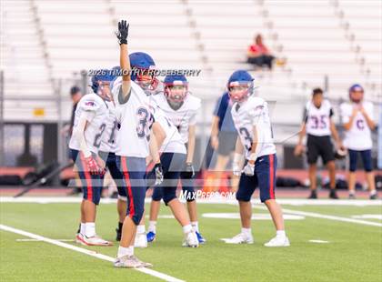 Thumbnail 2 in FR: Coronado @ Centennial photogallery.