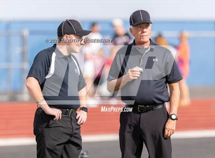 Thumbnail 3 in FR: Coronado @ Centennial photogallery.