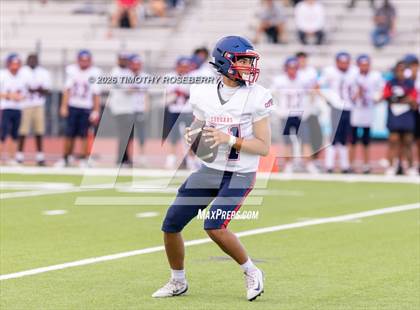 Thumbnail 2 in FR: Coronado @ Centennial photogallery.
