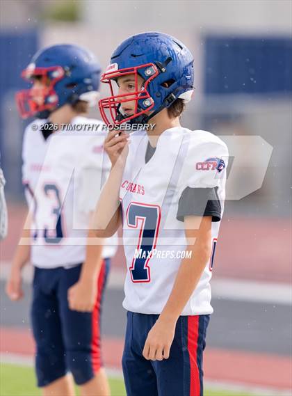 Thumbnail 3 in FR: Coronado @ Centennial photogallery.