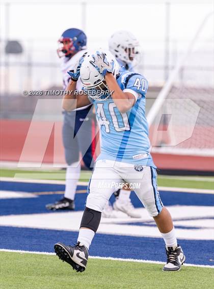 Thumbnail 2 in FR: Coronado @ Centennial photogallery.