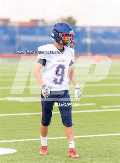 Thumbnail 1 in FR: Coronado @ Centennial photogallery.