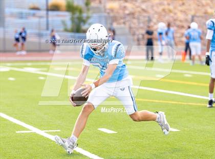 Thumbnail 3 in FR: Coronado @ Centennial photogallery.