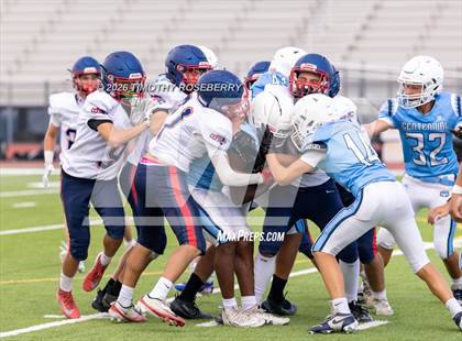 Thumbnail 1 in FR: Coronado @ Centennial photogallery.