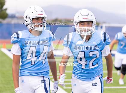 Thumbnail 3 in FR: Coronado @ Centennial photogallery.