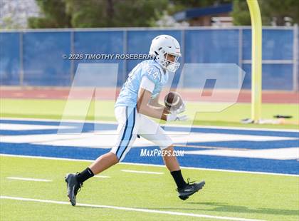 Thumbnail 1 in FR: Coronado @ Centennial photogallery.