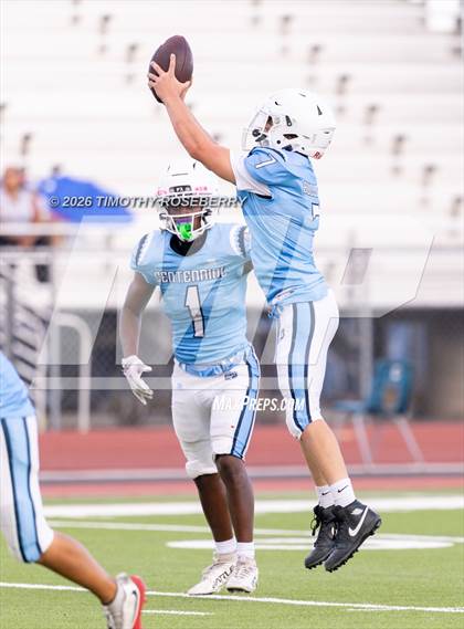 Thumbnail 3 in FR: Coronado @ Centennial photogallery.
