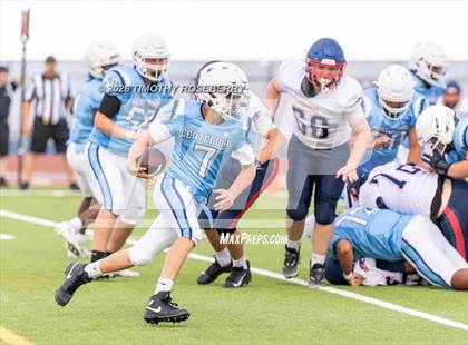 Thumbnail 3 in FR: Coronado @ Centennial photogallery.
