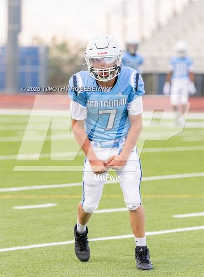 Thumbnail 2 in FR: Coronado @ Centennial photogallery.