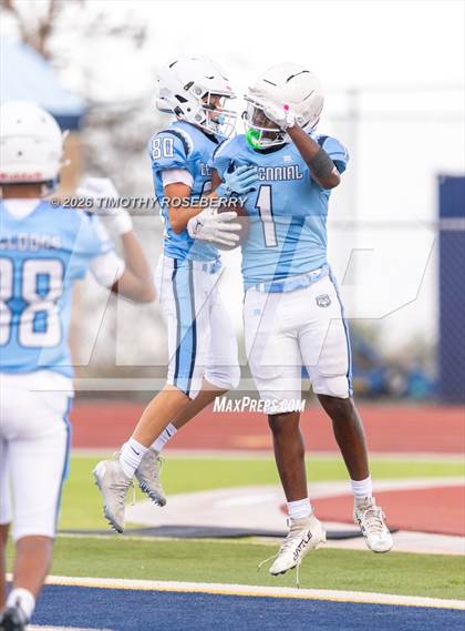 Thumbnail 3 in FR: Coronado @ Centennial photogallery.
