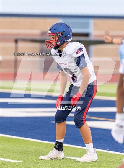 Thumbnail 2 in FR: Coronado @ Centennial photogallery.