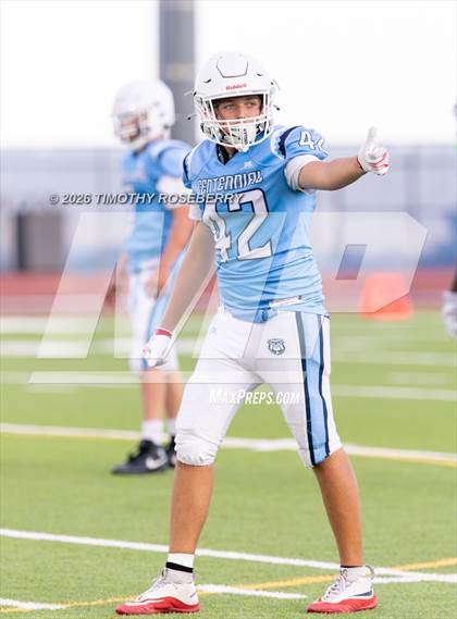 Thumbnail 1 in FR: Coronado @ Centennial photogallery.