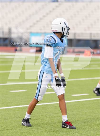 Thumbnail 3 in FR: Coronado @ Centennial photogallery.