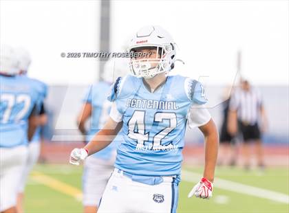 Thumbnail 3 in FR: Coronado @ Centennial photogallery.
