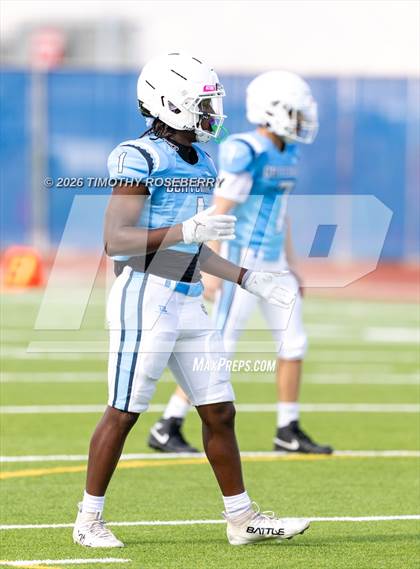 Thumbnail 2 in FR: Coronado @ Centennial photogallery.