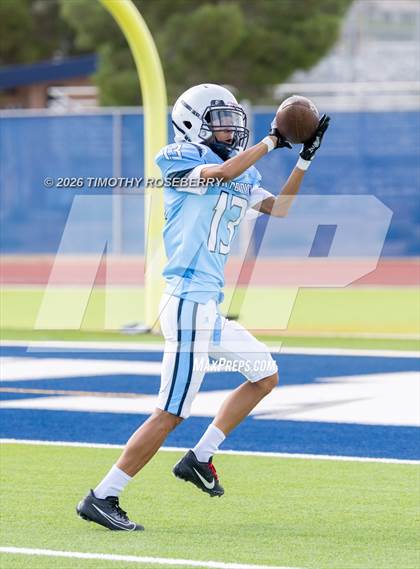 Thumbnail 3 in FR: Coronado @ Centennial photogallery.