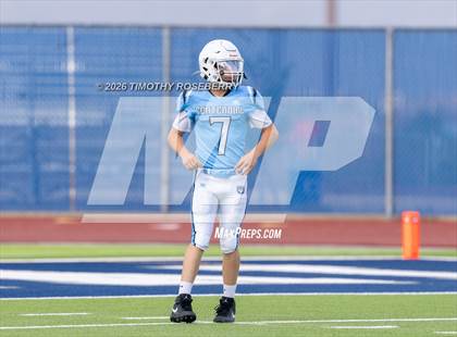 Thumbnail 1 in FR: Coronado @ Centennial photogallery.