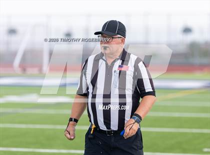 Thumbnail 2 in FR: Coronado @ Centennial photogallery.