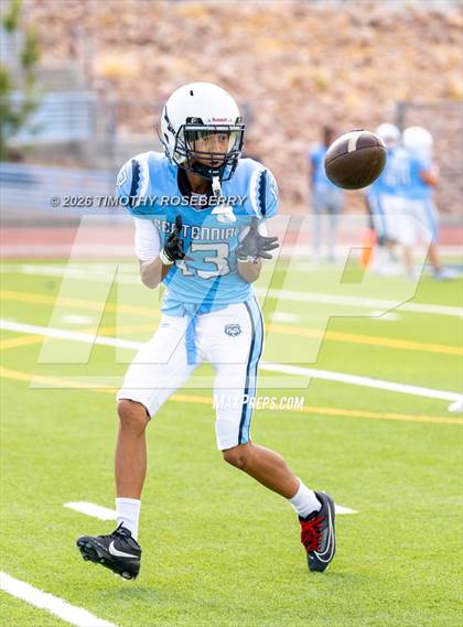 Thumbnail 1 in FR: Coronado @ Centennial photogallery.