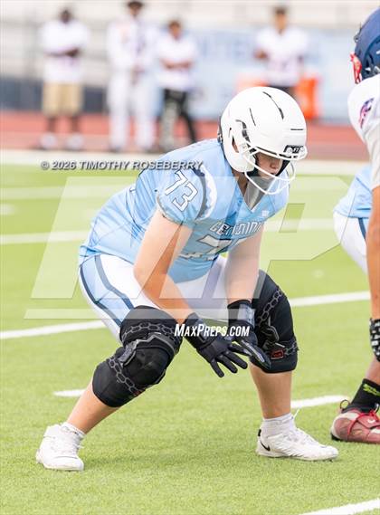 Thumbnail 1 in FR: Coronado @ Centennial photogallery.