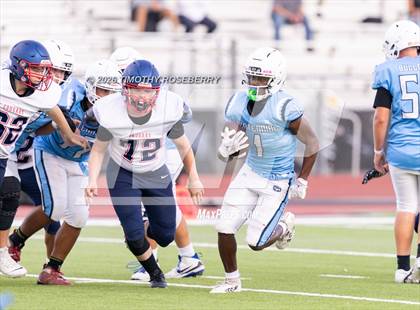 Thumbnail 3 in FR: Coronado @ Centennial photogallery.