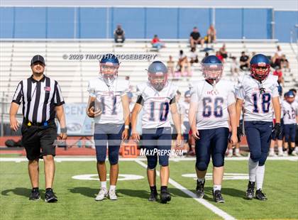 Thumbnail 2 in FR: Coronado @ Centennial photogallery.