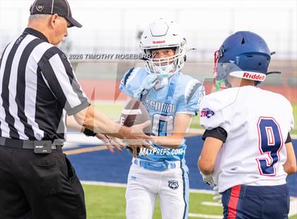 Thumbnail 3 in FR: Coronado @ Centennial photogallery.