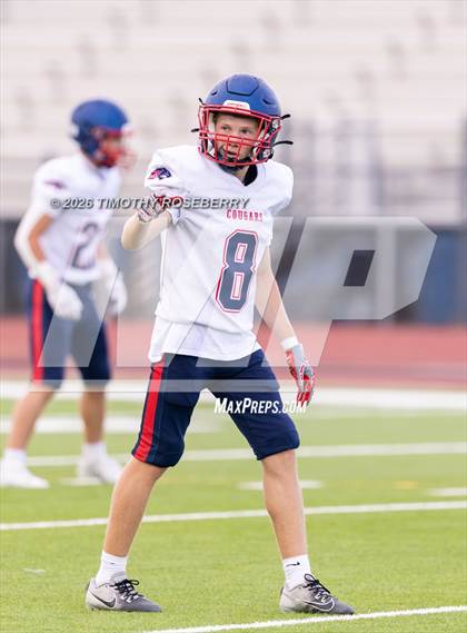 Thumbnail 1 in FR: Coronado @ Centennial photogallery.