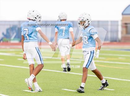 Thumbnail 2 in FR: Coronado @ Centennial photogallery.