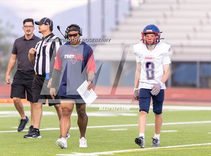 Thumbnail 3 in FR: Coronado @ Centennial photogallery.