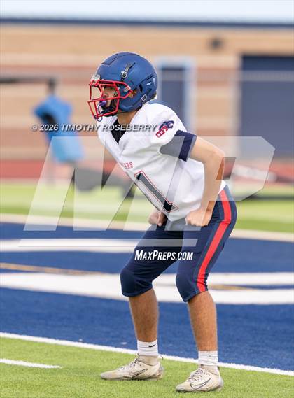 Thumbnail 1 in FR: Coronado @ Centennial photogallery.