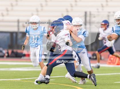 Thumbnail 3 in FR: Coronado @ Centennial photogallery.