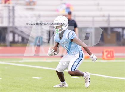 Thumbnail 2 in FR: Coronado @ Centennial photogallery.