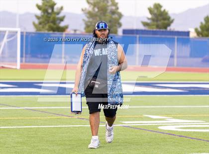 Thumbnail 1 in FR: Coronado @ Centennial photogallery.