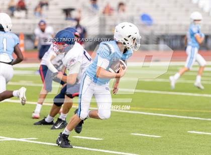 Thumbnail 2 in FR: Coronado @ Centennial photogallery.