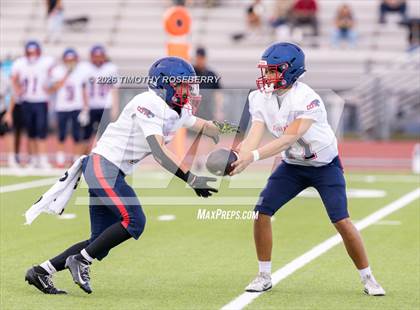 Thumbnail 3 in FR: Coronado @ Centennial photogallery.