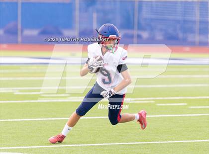 Thumbnail 1 in FR: Coronado @ Centennial photogallery.