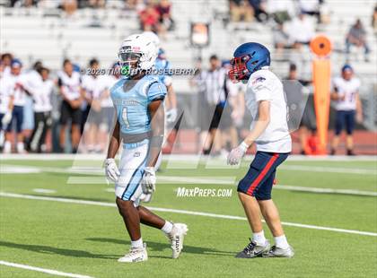Thumbnail 3 in FR: Coronado @ Centennial photogallery.