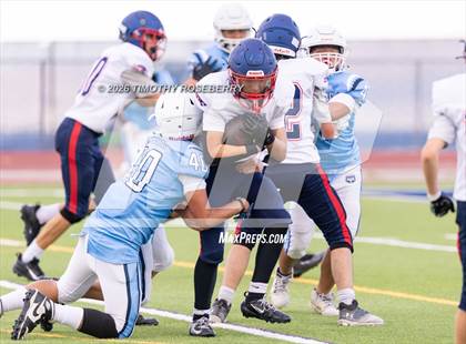 Thumbnail 1 in FR: Coronado @ Centennial photogallery.