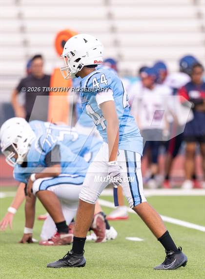 Thumbnail 2 in FR: Coronado @ Centennial photogallery.