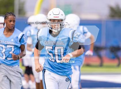 Thumbnail 1 in FR: Coronado @ Centennial photogallery.