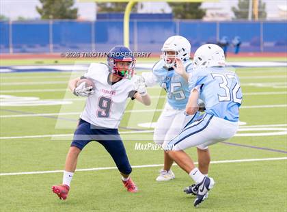 Thumbnail 2 in FR: Coronado @ Centennial photogallery.