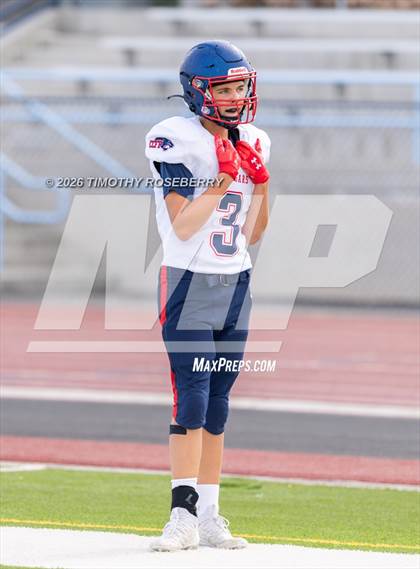 Thumbnail 2 in FR: Coronado @ Centennial photogallery.