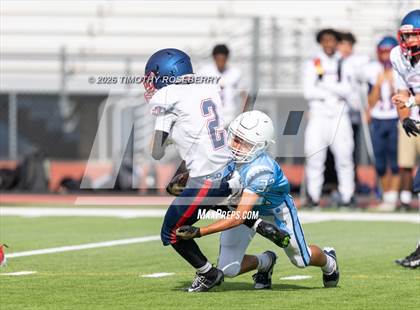 Thumbnail 2 in FR: Coronado @ Centennial photogallery.