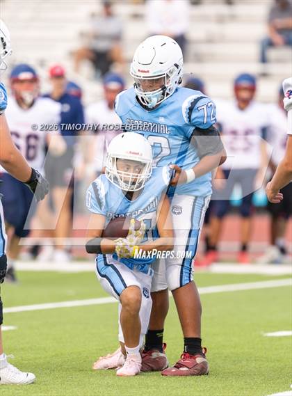 Thumbnail 3 in FR: Coronado @ Centennial photogallery.