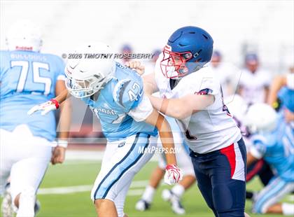 Thumbnail 3 in FR: Coronado @ Centennial photogallery.