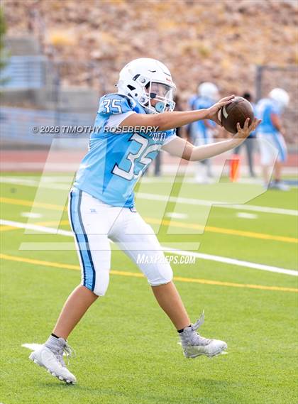 Thumbnail 2 in FR: Coronado @ Centennial photogallery.