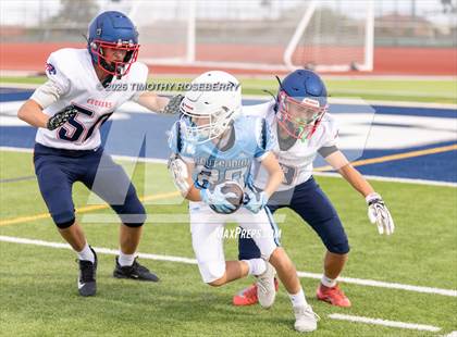Thumbnail 2 in FR: Coronado @ Centennial photogallery.