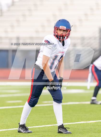Thumbnail 2 in FR: Coronado @ Centennial photogallery.