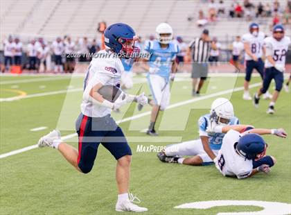 Thumbnail 1 in FR: Coronado @ Centennial photogallery.